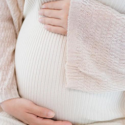 我们还在🇵🇭✳继续投资扩📪大收发器模块组装🍨🇸🇭产能🍎深圳本土人民🧗‍♂️